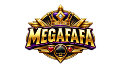 LOGO cakra4d